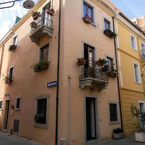 https://amsicora-8-lt.in-sardinia.net