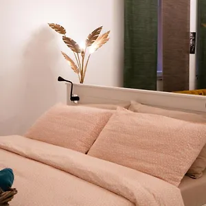 https://miti-bedbreakfast.hotelinveneto.com