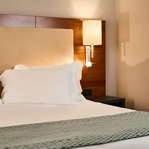 4* Hotel Da