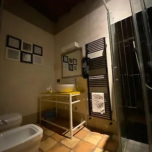 https://bb-molino2rosso.hotelinveneto.com