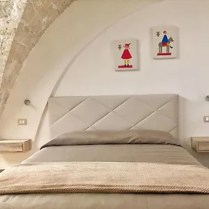 https://appartamento-da-paolo-trapani.sicilyhotelsitaly.net