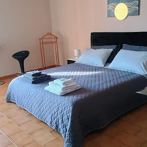  Guest house La Divina