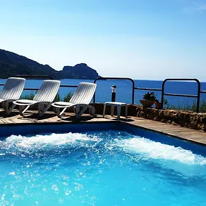Appart hôtel Ch Exclusive