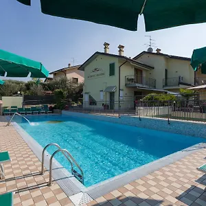 Residenza Orchidee Italia