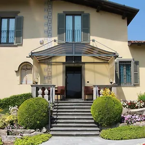 Maison d'hôtes Galleria Imperiale Relais De Charme