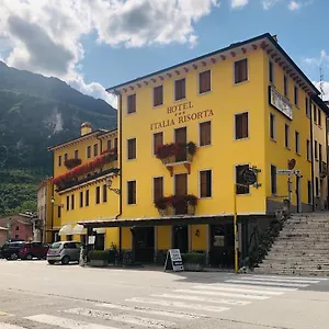https://italia-risorta.hotelinveneto.com