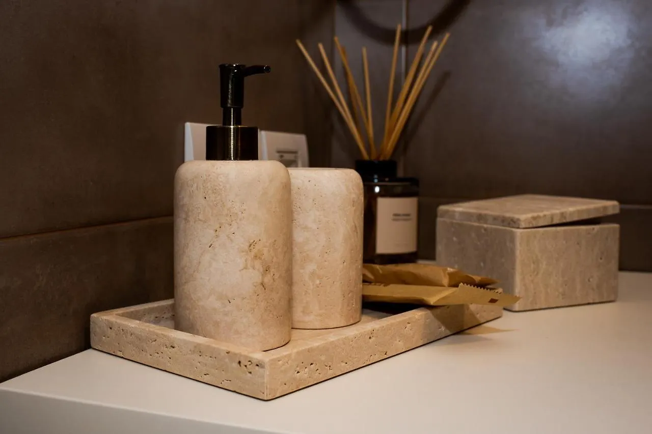 ****  M2 Hotel Campi Bisenzio Italy