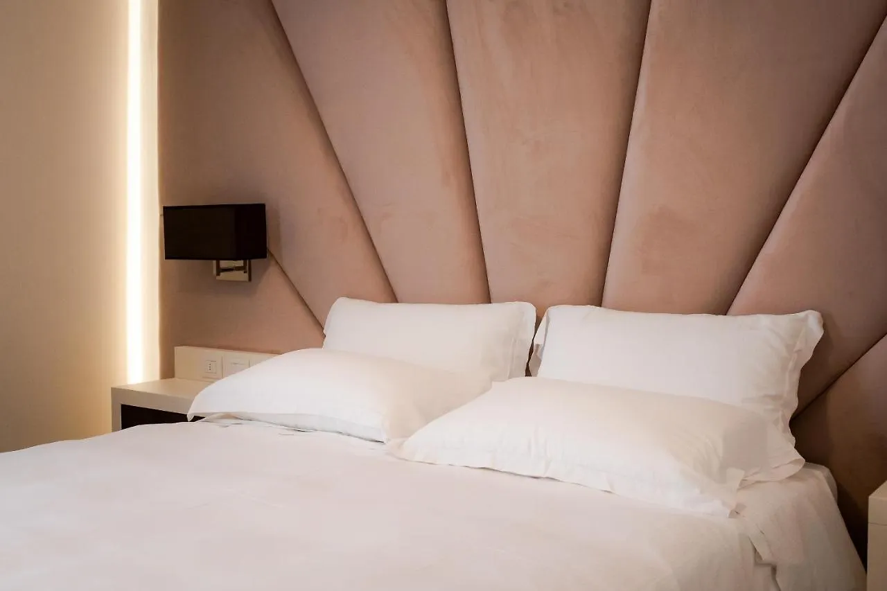 M2 Hotel Campi Bisenzio 4*,