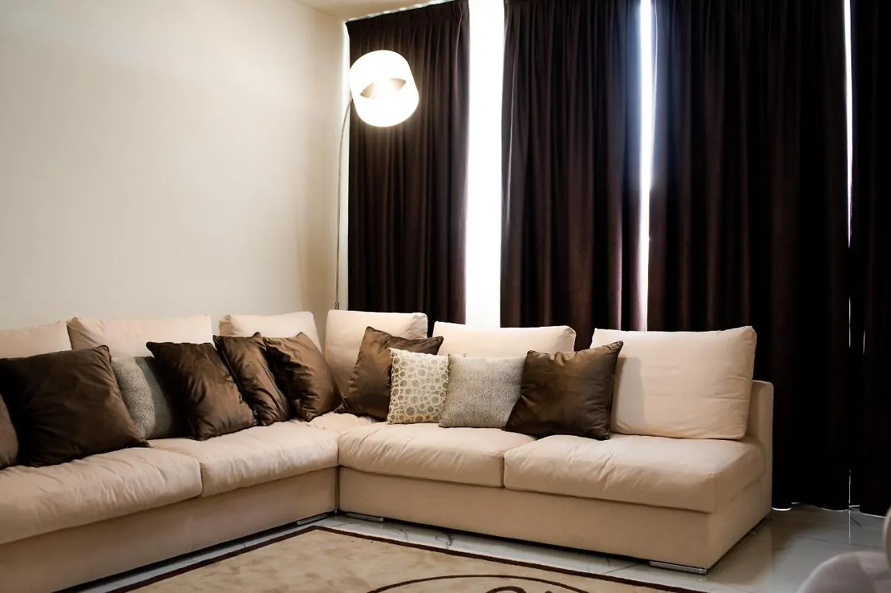 M2 Hotel Campi Bisenzio 4*,