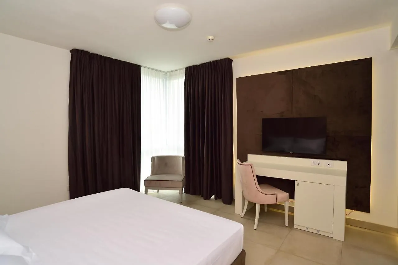 ****  M2 Hotel Campi Bisenzio Italy