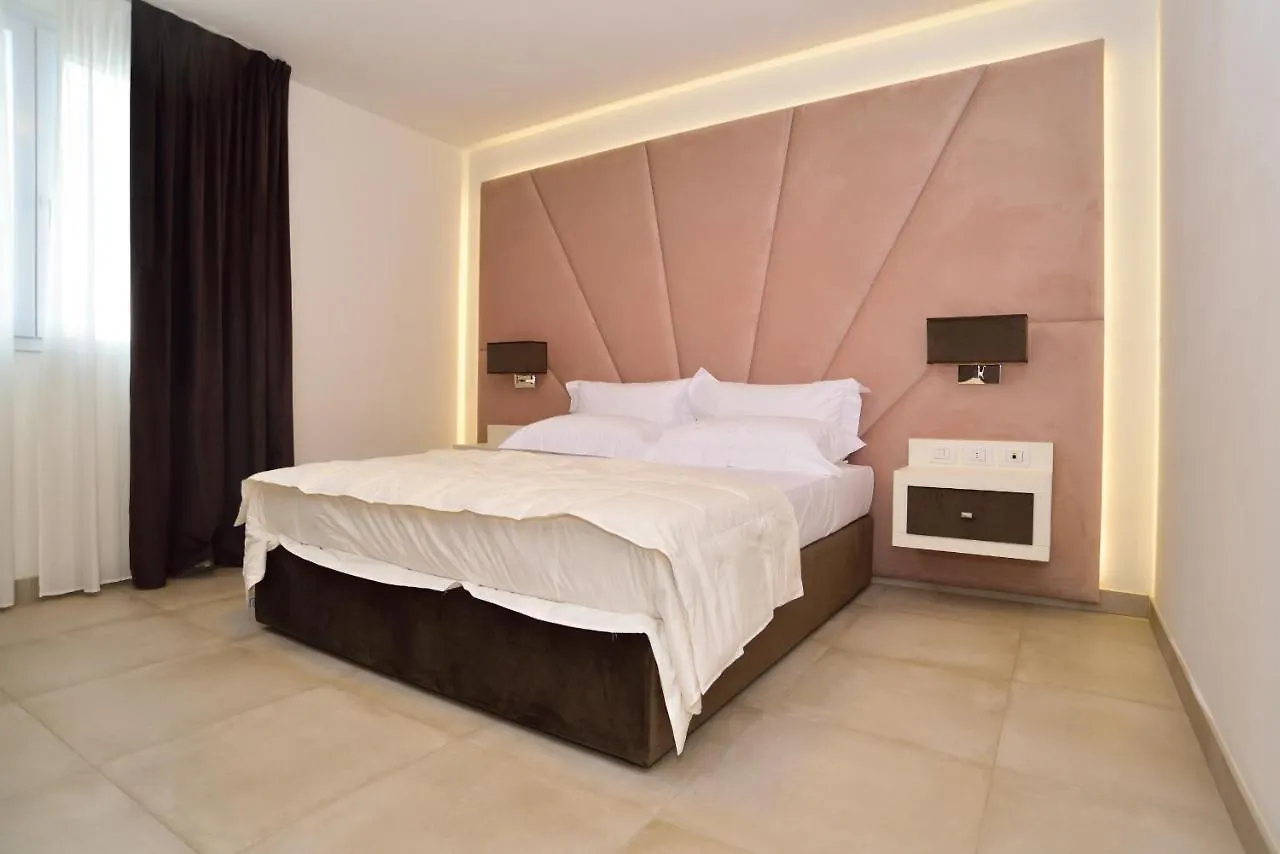 M2 Hotel Campi Bisenzio 4*,  Italy