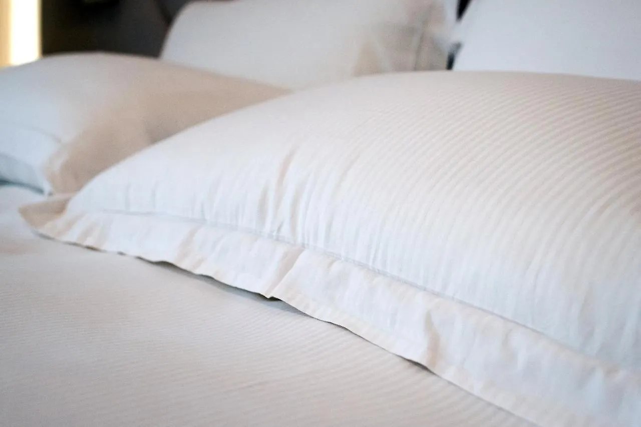 M2 Hotel Campi Bisenzio