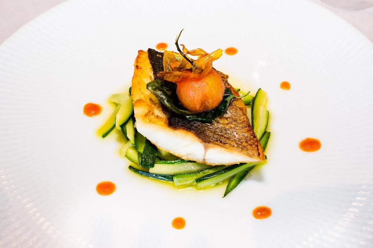 M2 Hotel Campi Bisenzio 4*,  Italy