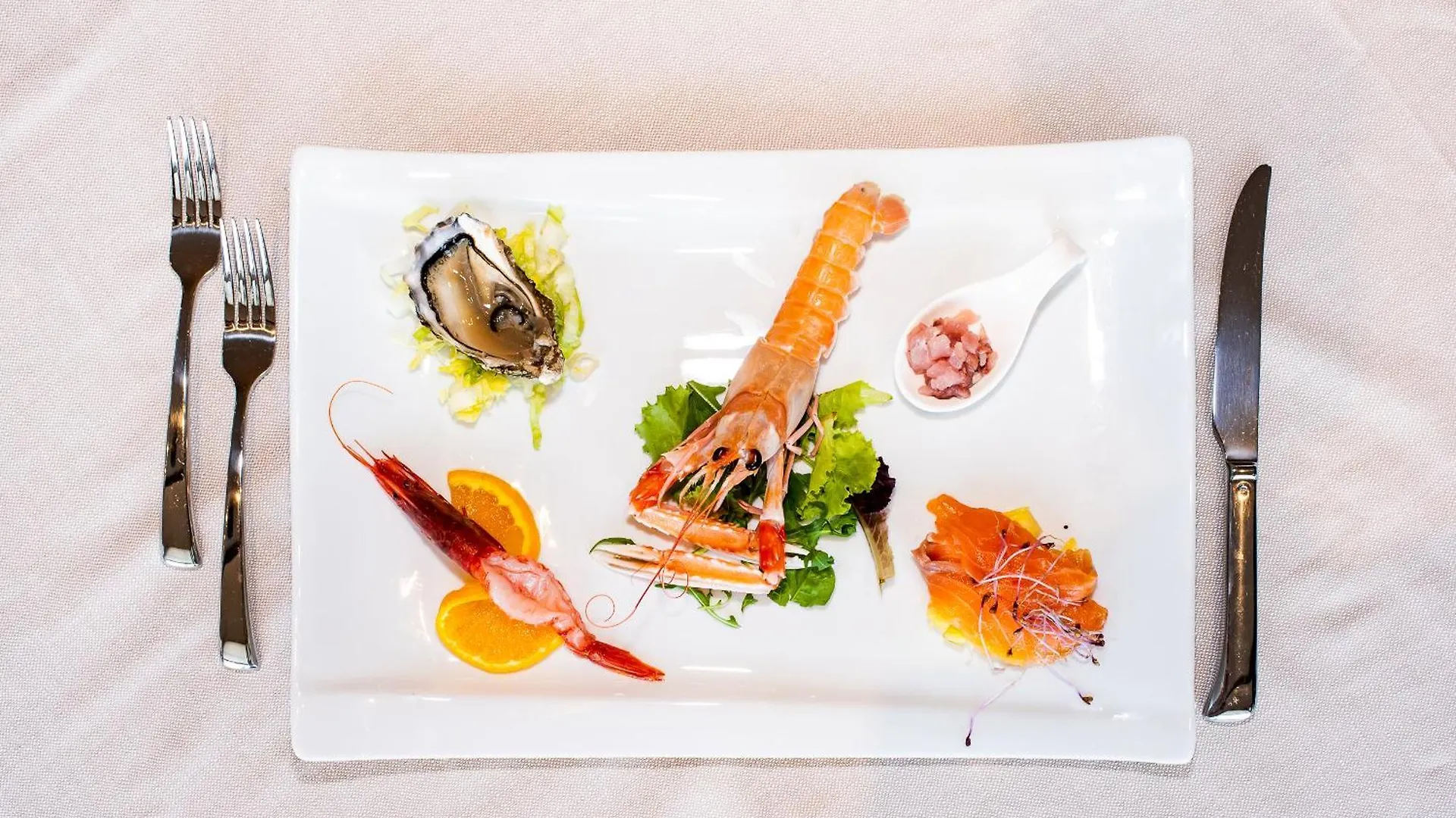 M2 Hotel Campi Bisenzio 4*,  Italy