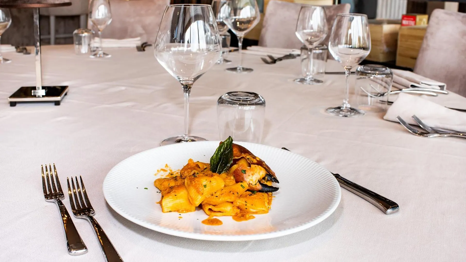 M2 Hotel Campi Bisenzio