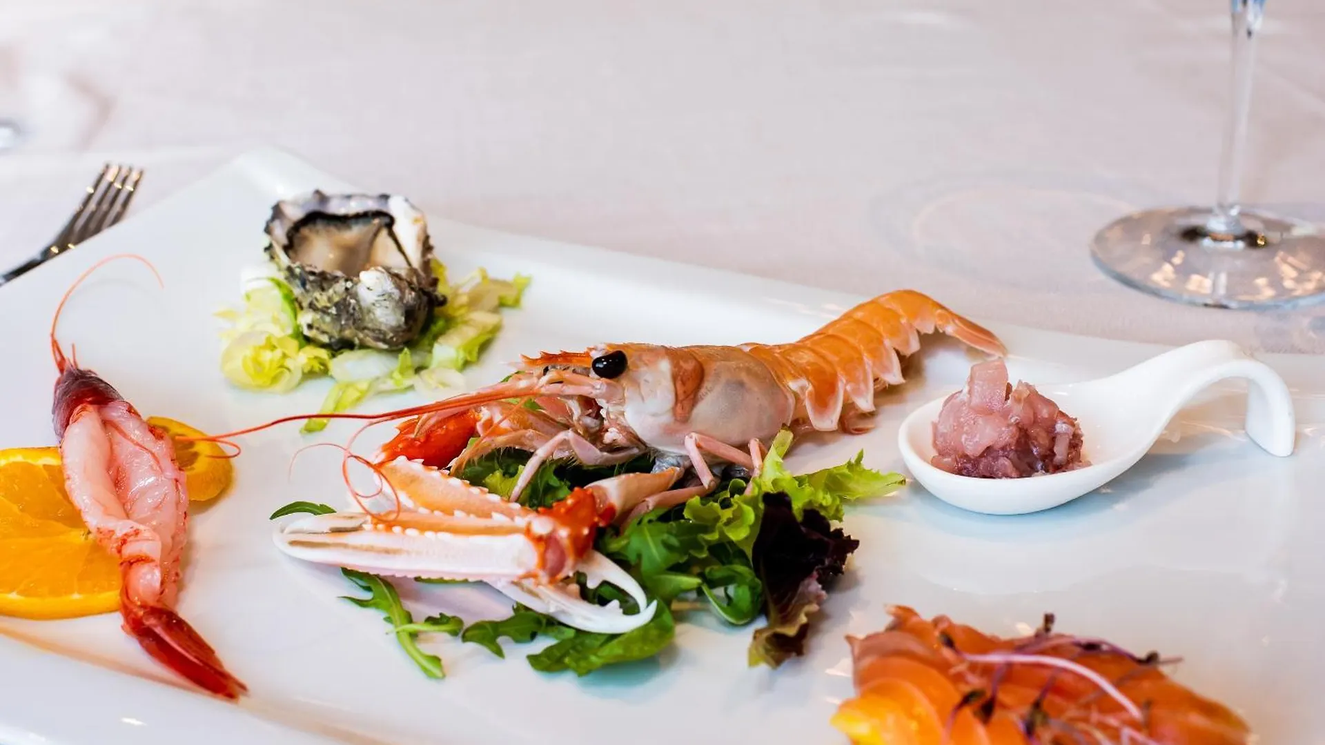 M2 Hotel Campi Bisenzio